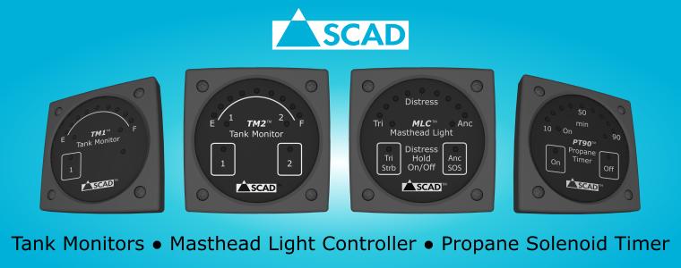 Conductive Greases vs. Corrosion - Practical Sailor