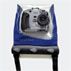 product<br>image