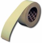 product<br>image