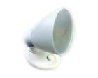 product<br>image