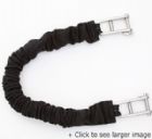 product<br>image