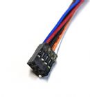 product<br>image