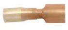 product<br>image