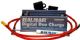 product<br>image